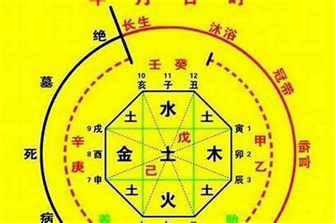 八字 十神 查詢|八字十神在线排盘,十神四柱排盘查询,四柱十神排盘